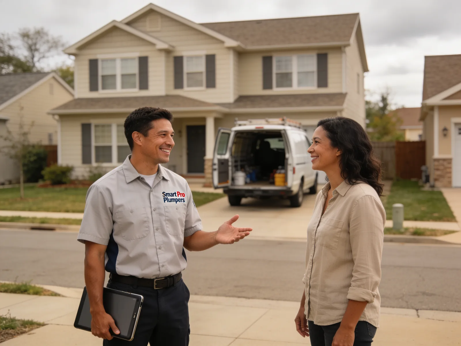 Water Heater Repair Deerfield, NH FAQs